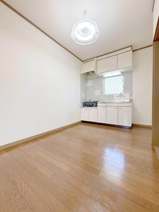 物件内観写真18　(居室)