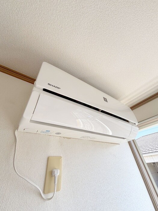 物件内観写真18　(内観写真)