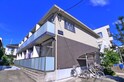 シャーロット