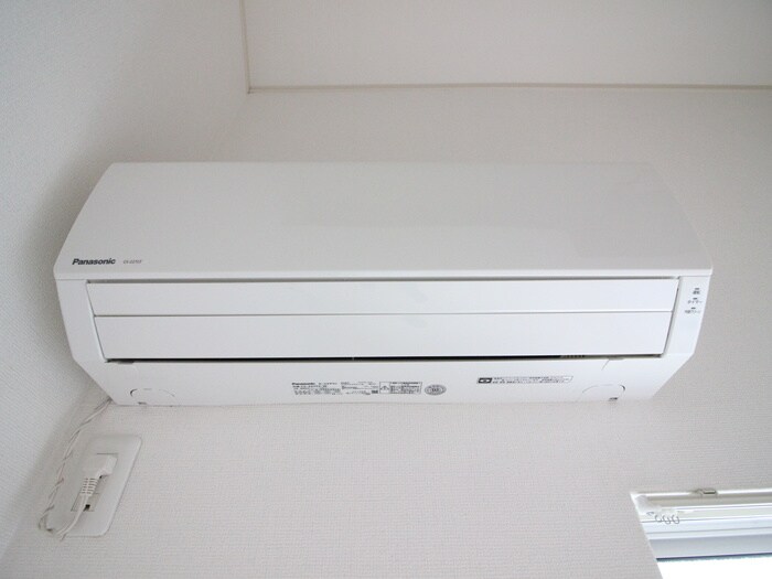 物件内観写真17　(内観写真)