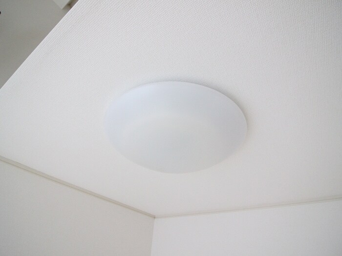 物件内観写真19　(内観写真)