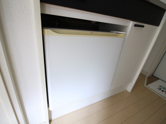 物件内観写真20　(キッチン)