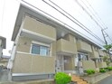 エスポワールＡ