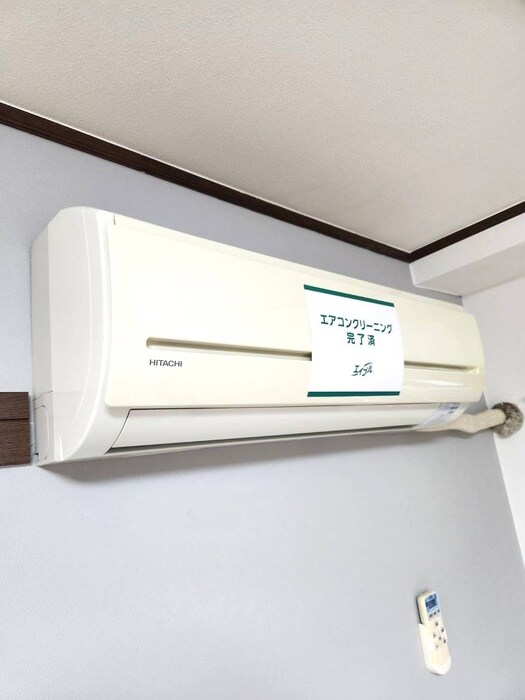 物件内観写真16　(内観写真)