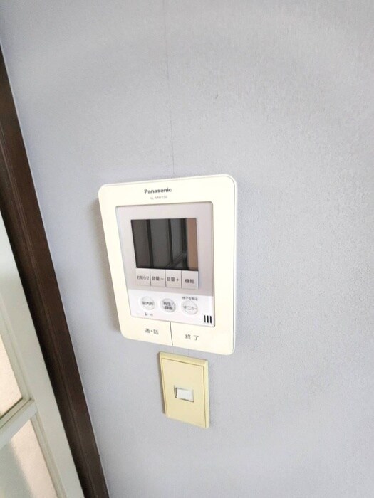 物件内観写真21　(内観写真)