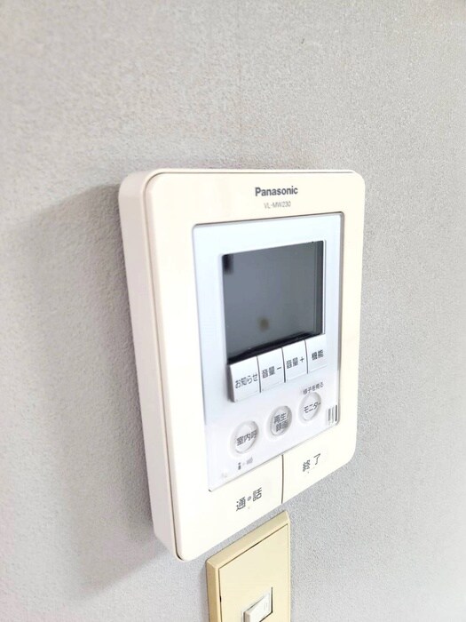 物件内観写真22　(内観写真)