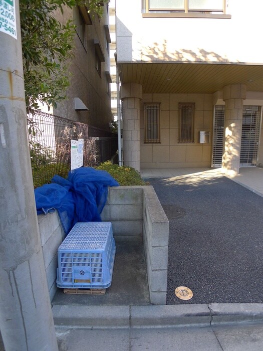 物件外観写真6　(その他)