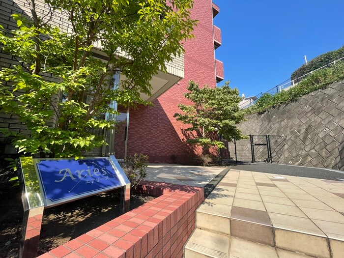 物件外観写真6　(その他)