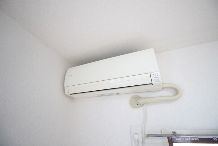 物件内観写真18　(内観写真)