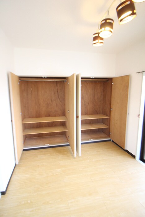 物件内観写真20　(玄関)