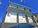 Pinofiore　Cielo