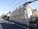 プリマステラ高井戸