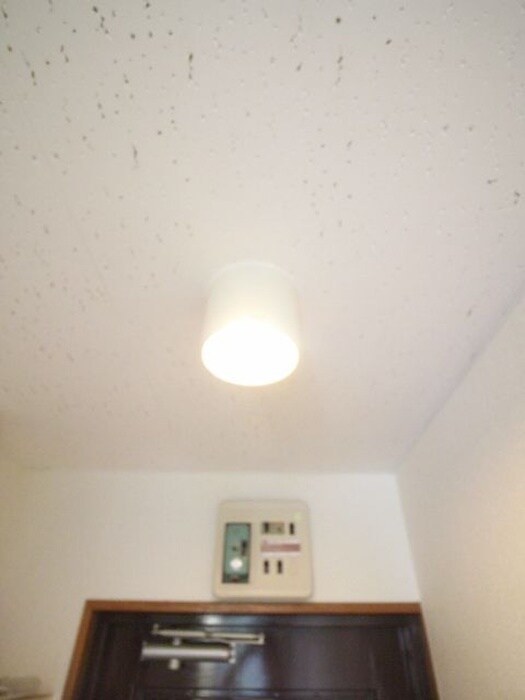 物件内観写真22　(内観写真)