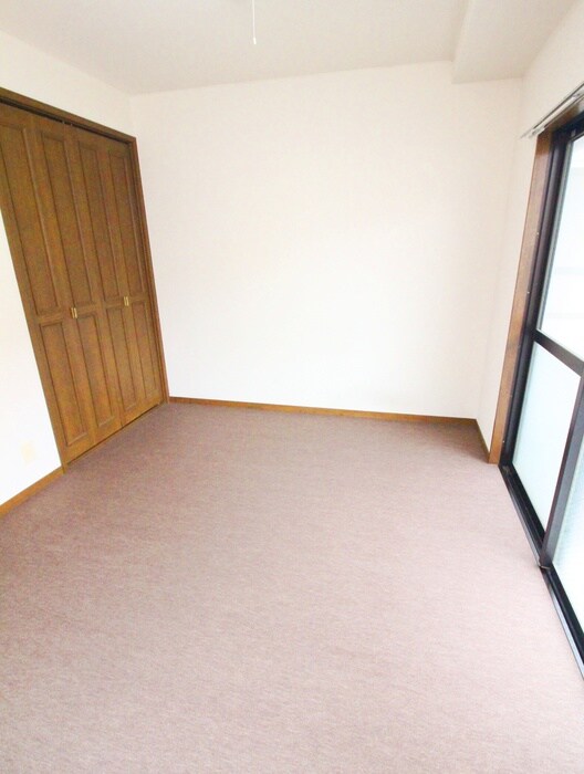 物件内観写真19　(居室)