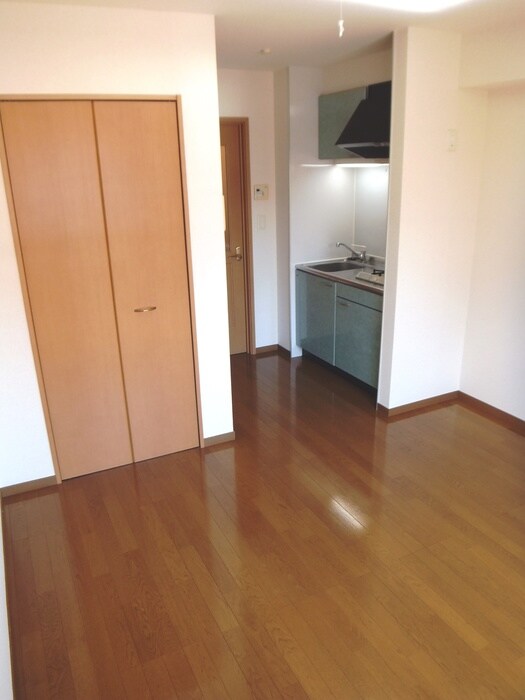 物件内観写真15　(居室)