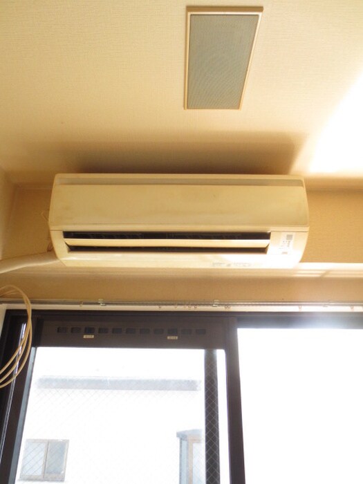 物件内観写真18　(内観写真)