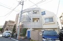 Ｔｓアパ－トメント