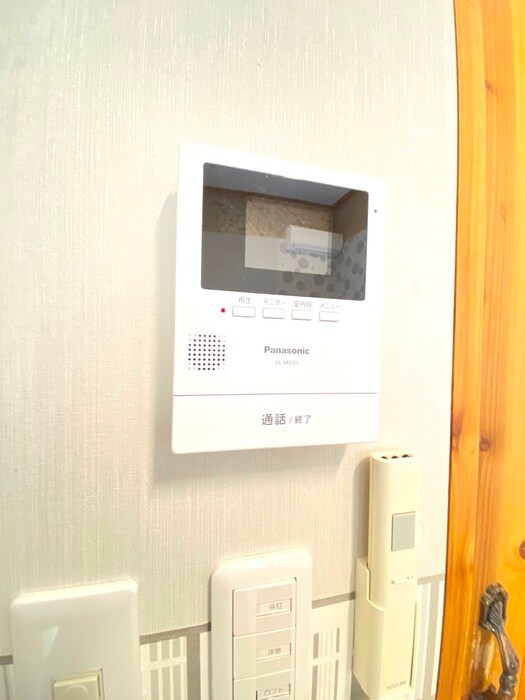 物件内観写真18　(内観写真)