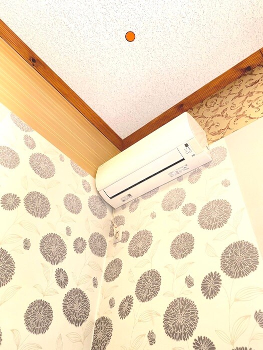 物件内観写真19　(内観写真)