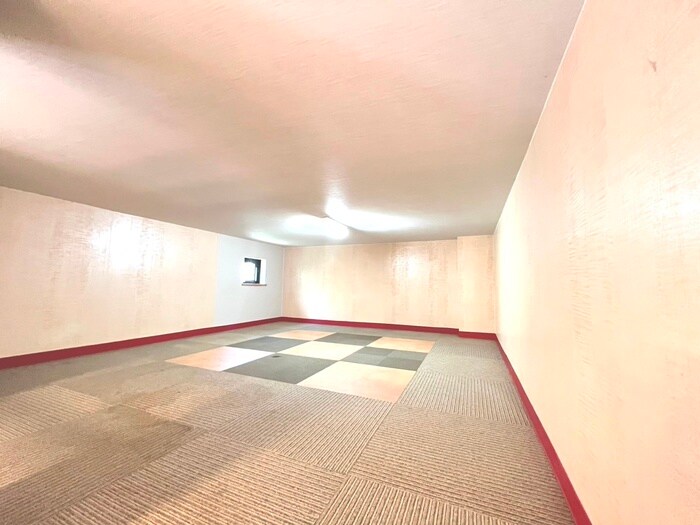 物件内観写真21　(ロフト)