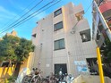 アツプルコート南林間