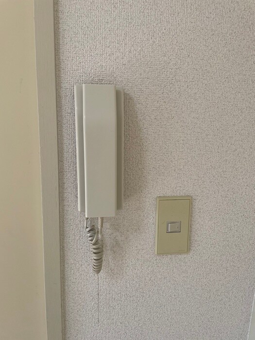 物件内観写真15　(内観写真)