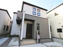 仮)川越市的場戸建　08