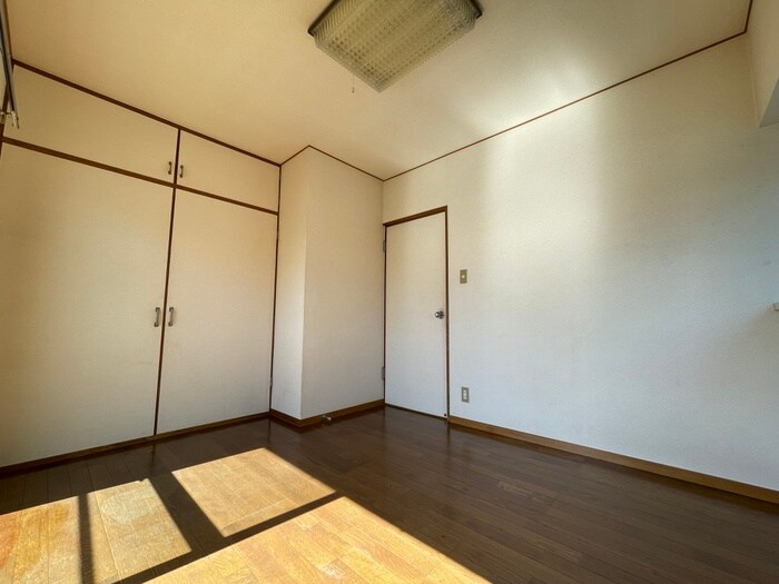 物件内観写真19　(居室)