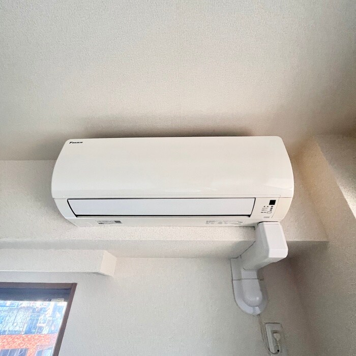 物件内観写真22　(内観写真)