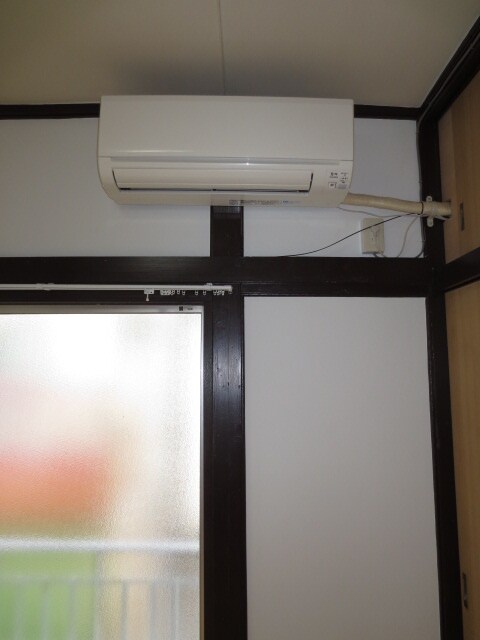 物件内観写真11　(内観写真)