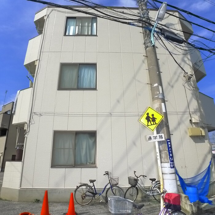 物件外観写真3　(その他)