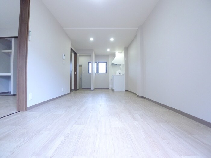 物件内観写真17　(居室)