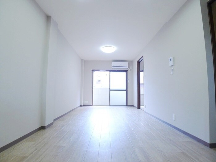 物件内観写真18　(内観写真)