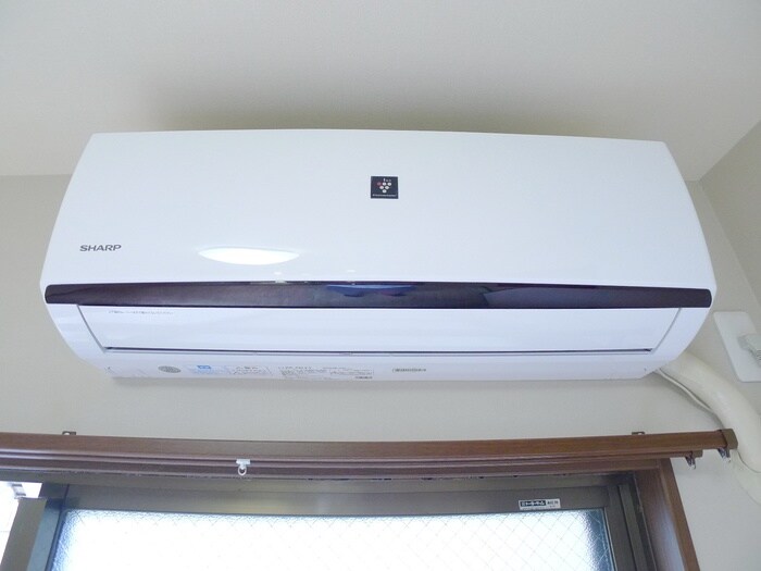 物件内観写真19　(周辺環境)