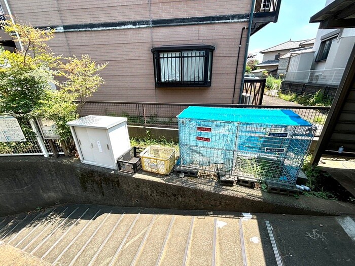 物件外観写真6　(その他)