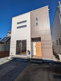 土呂北ドリームハウス
