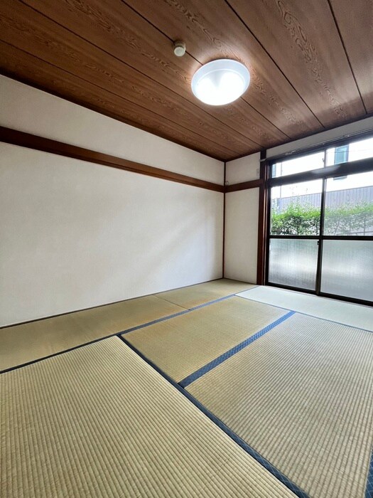 物件内観写真17　(内観写真)