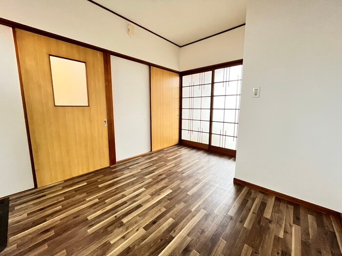 物件内観写真18　(内観写真)