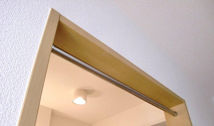 物件内観写真7　(内観写真)