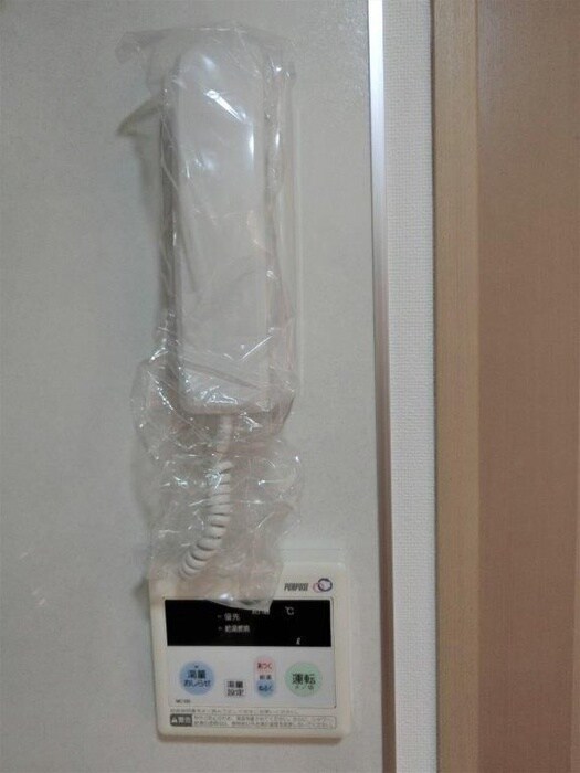 物件内観写真8　(内観写真)