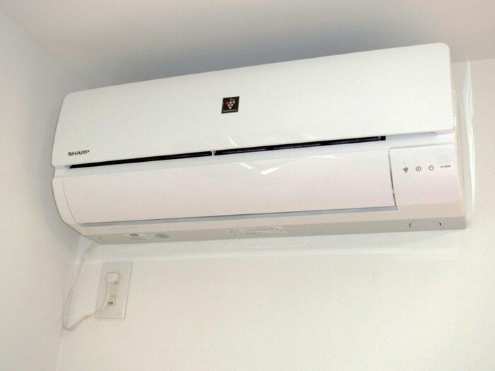 物件内観写真9　(内観写真)