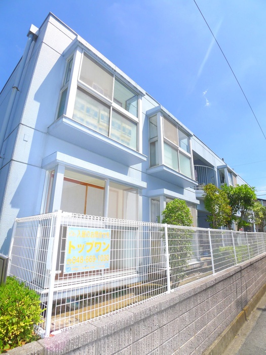 ｳﾞｧﾝﾍﾞｰﾙ