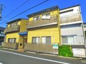 シャンブル・ドゥ・ボナール