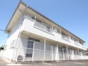 レジデンス川島Ａ棟