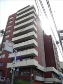 大永初台マンション（（901）