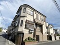 山口ハイツ