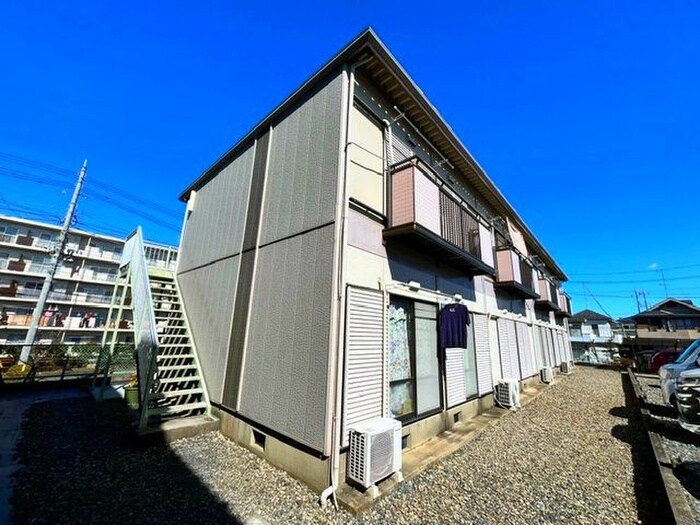 物件外観写真2　(その他)