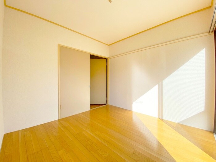 物件内観写真8　(内観写真)