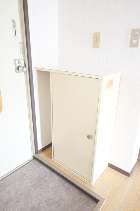 物件内観写真21　(内観写真)