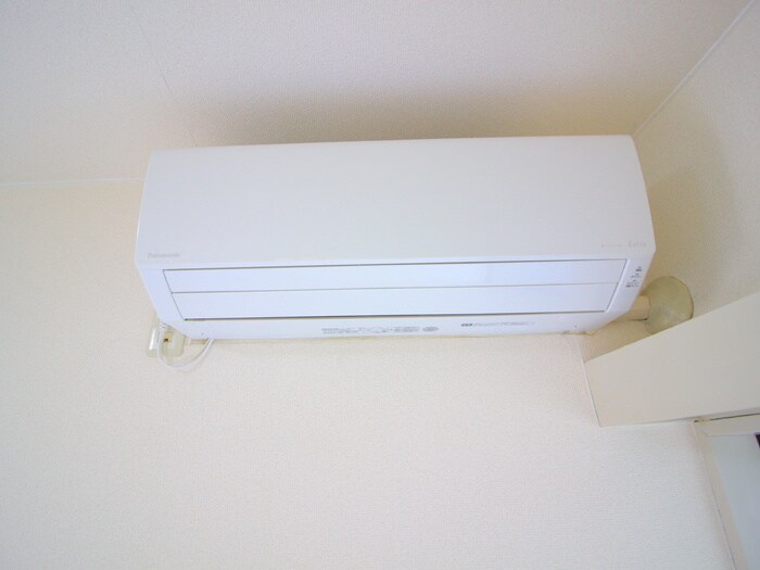 物件内観写真15　(内観写真)